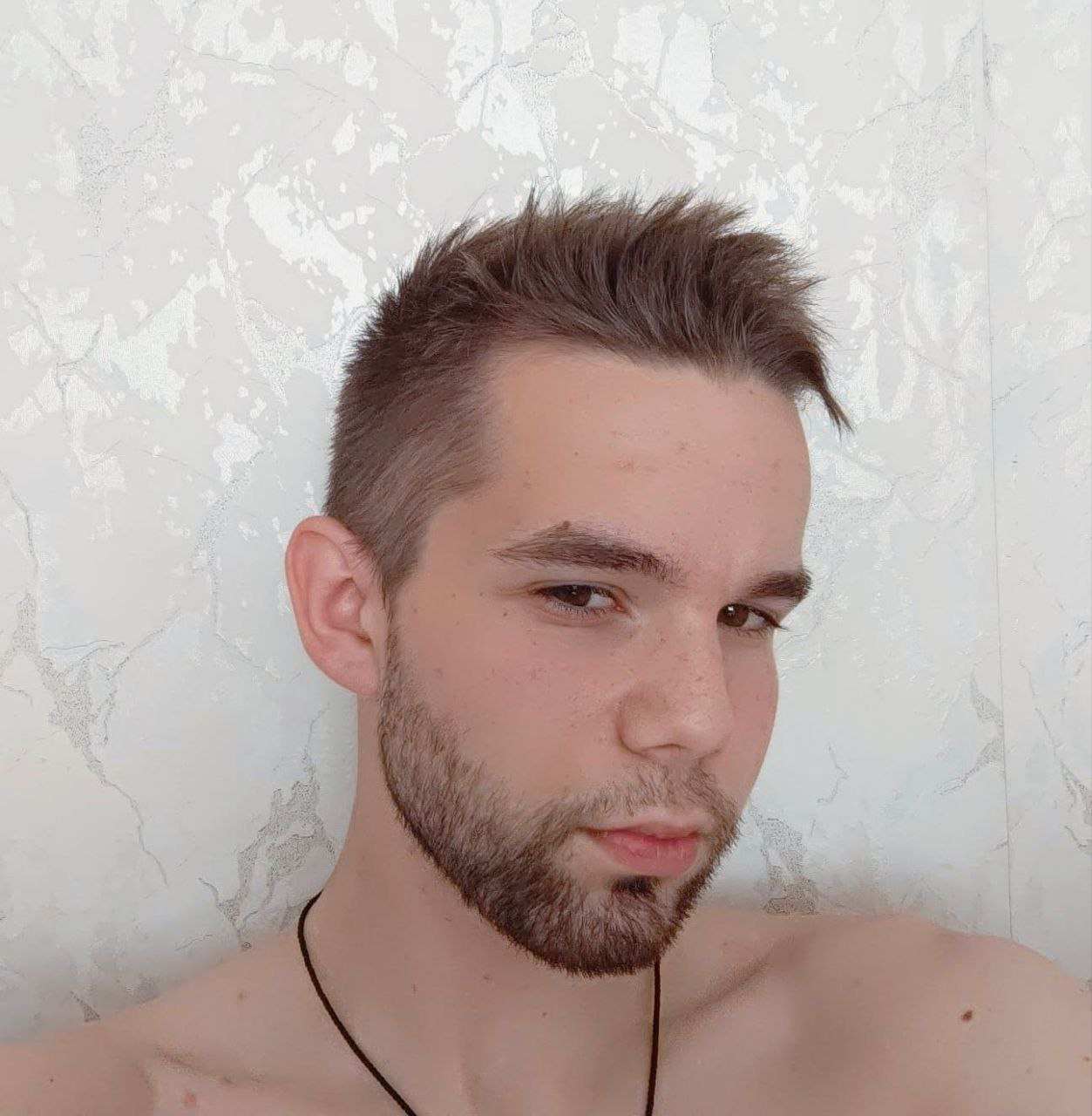 IMG 20240710 072923 166