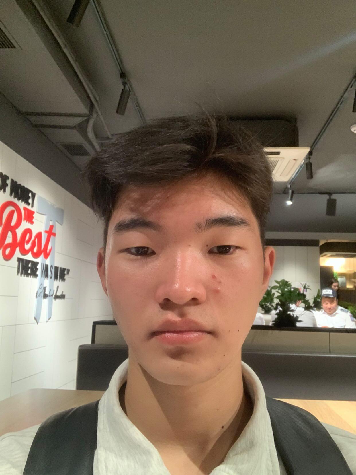 IMG 20240710 140125 299