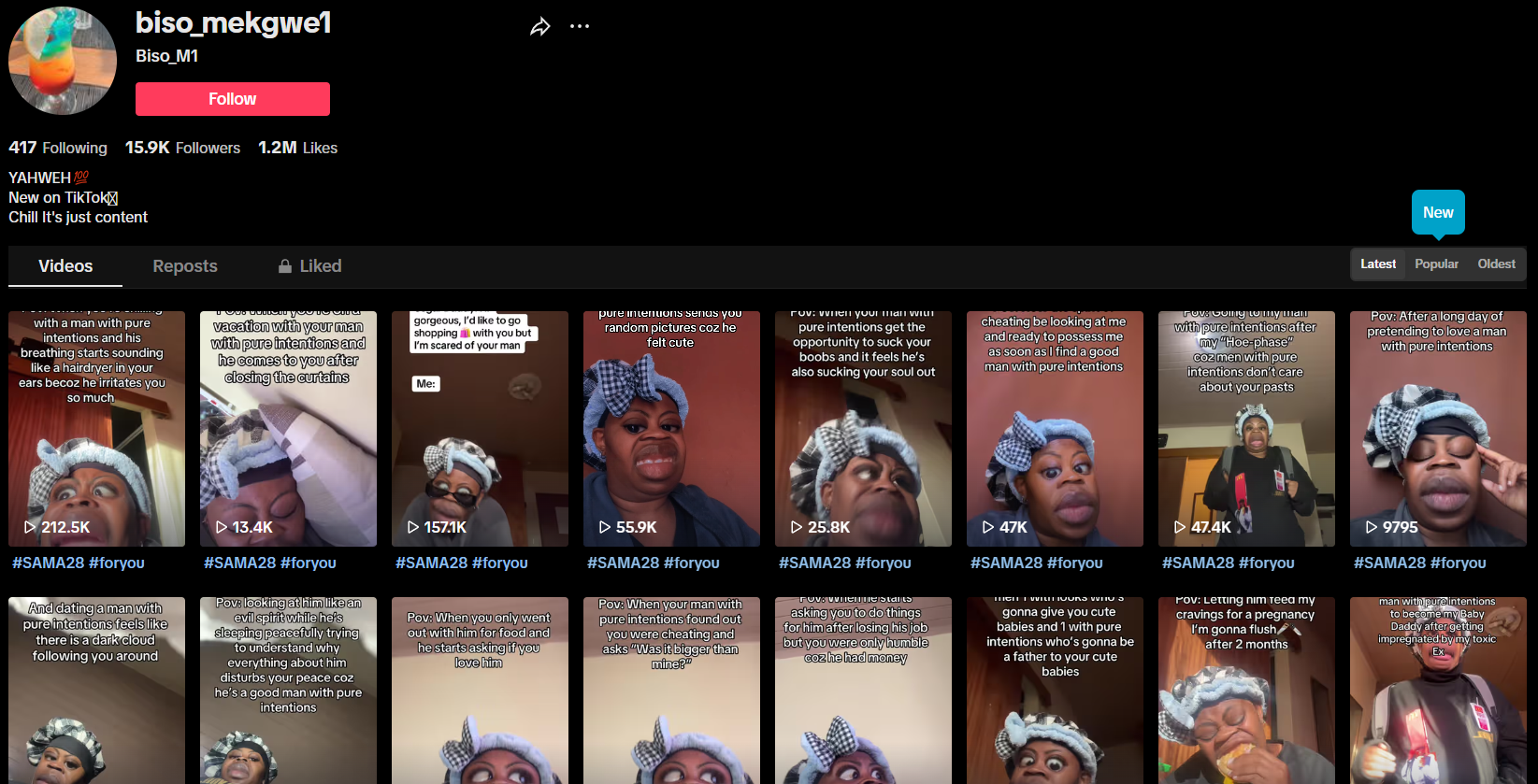 1720596551415