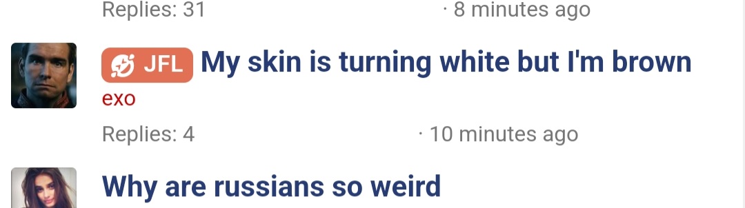 Screenshot 20240710 094741 Chrome