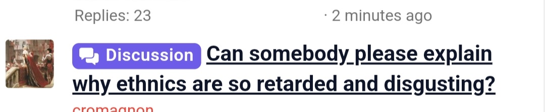 Screenshot 20240710 094737 Chrome