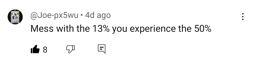 Screenshot 20240710 005413 YouTube