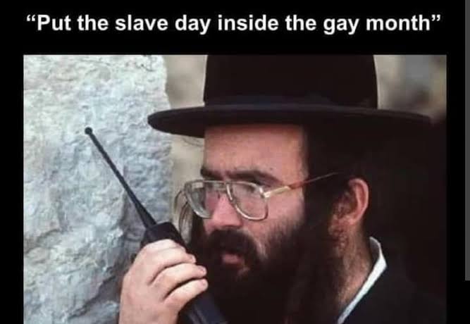 Images   2024 07 10T084148759