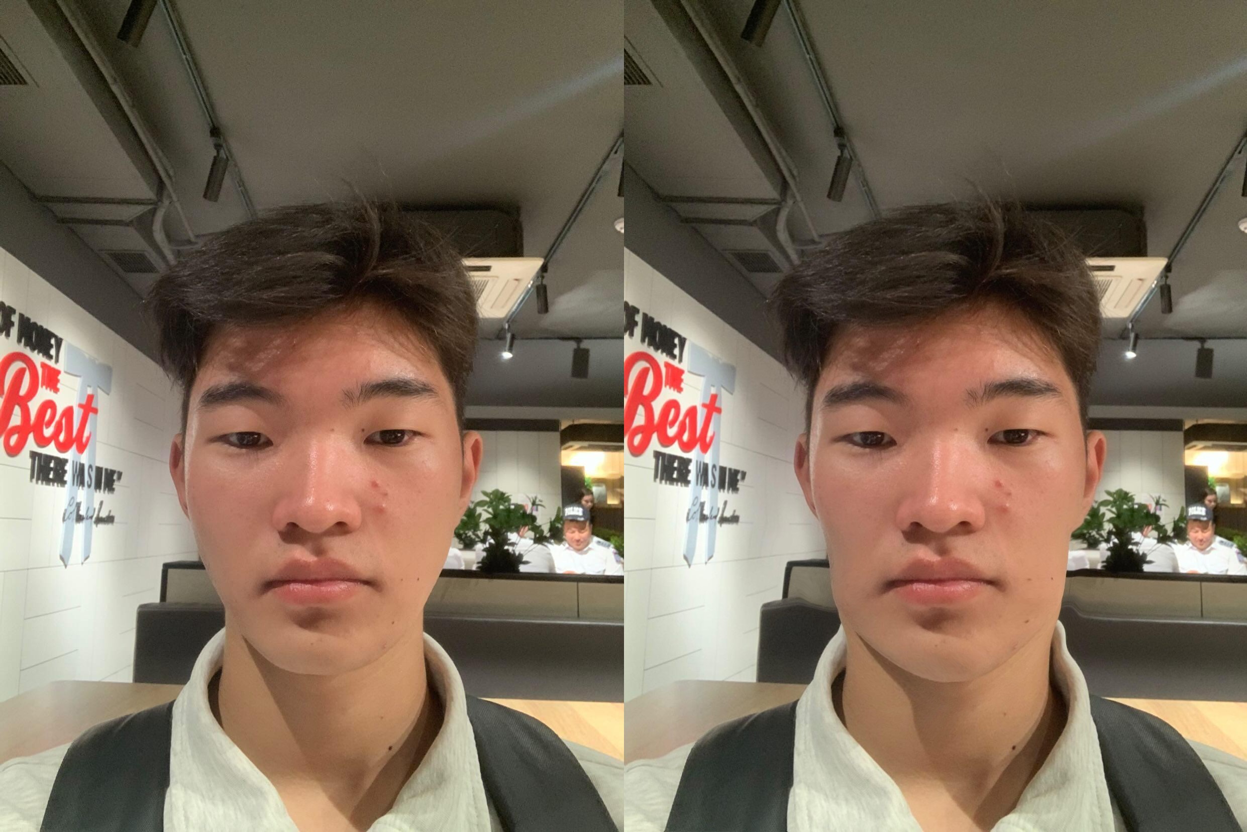 ZomboDroid 10072024015801