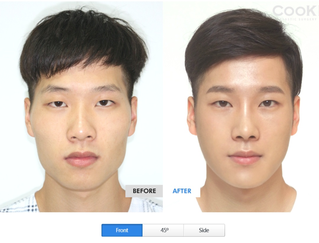 Screenshot 20240710 115047 Chrome