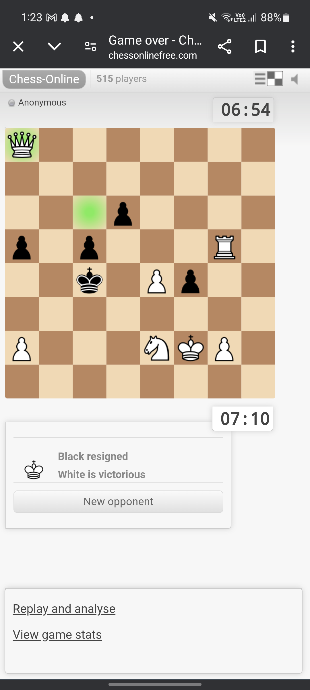 Screenshot 20240710 132345 Chrome