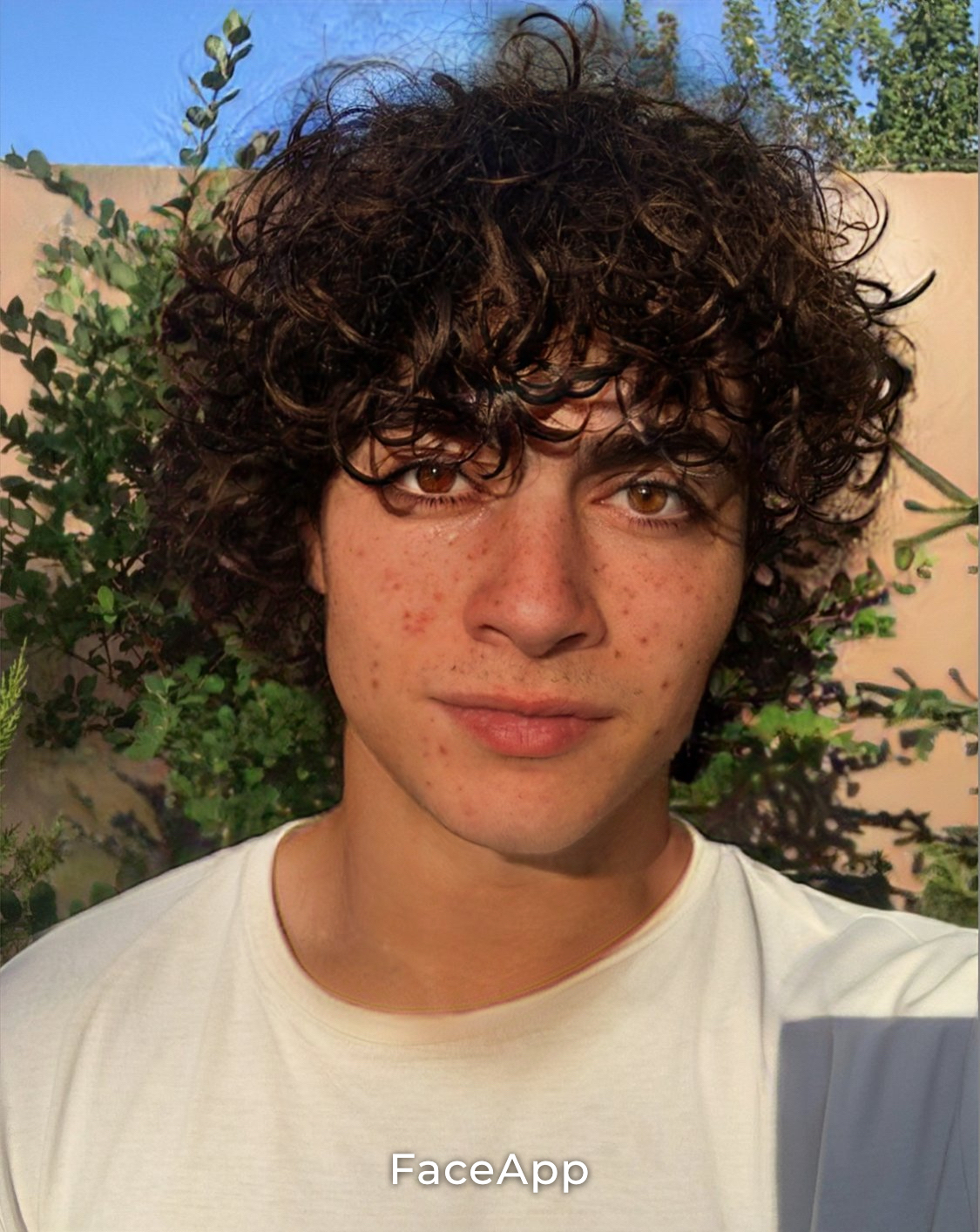 3A4F2458 09D5 47AF 899A 03A90CE3C84B