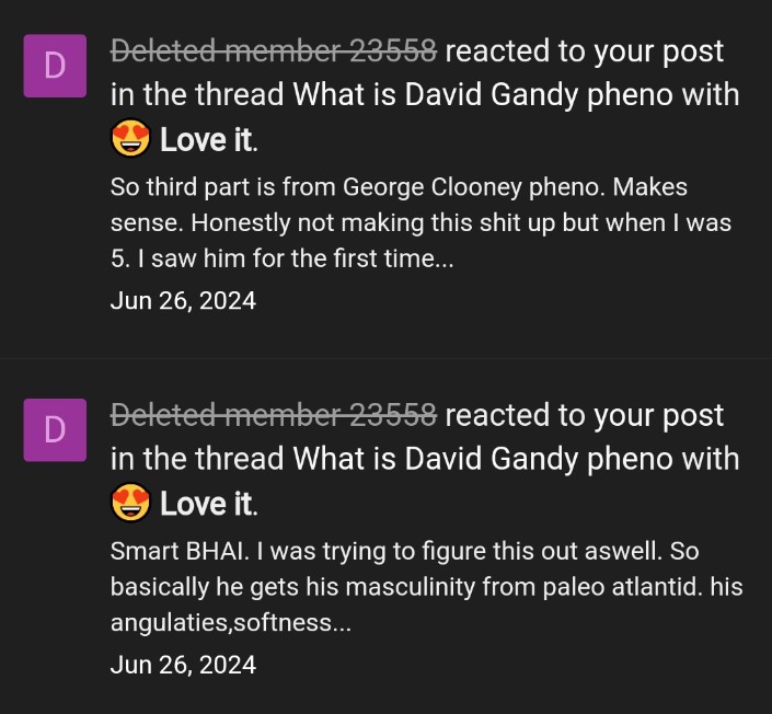 Screenshot 2024 0710 163541