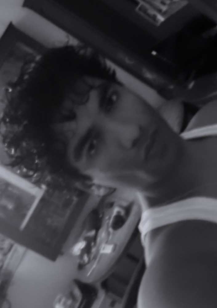 Screenshot 2024 0710 164536