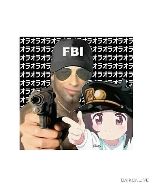 1720610344079