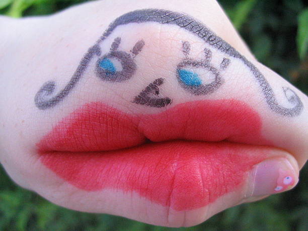 Istockphoto 478984153 612x612