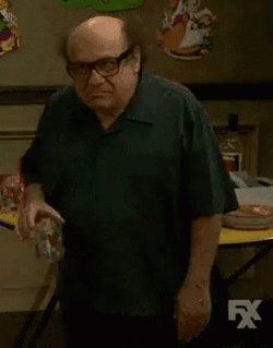 Danny devito 252 x 322 gif 2l57ddnyfhg54atl