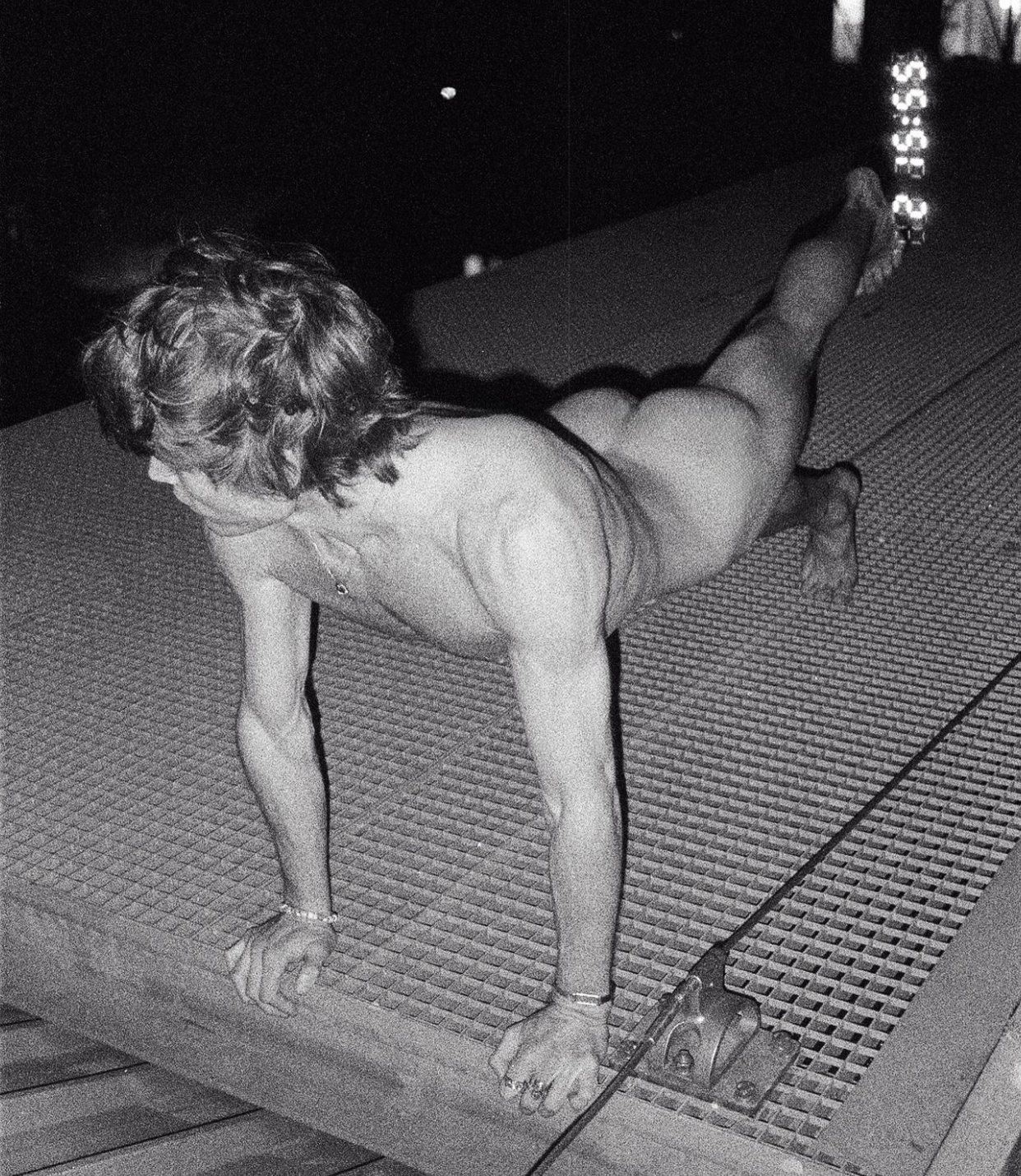 0760015B 3C6A 4A7F 8C8C 57CF06C34DBC