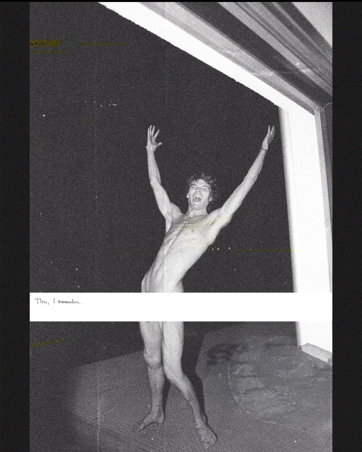 35BF62A4 F7BF 4B53 ACAD CAF83DB530D0