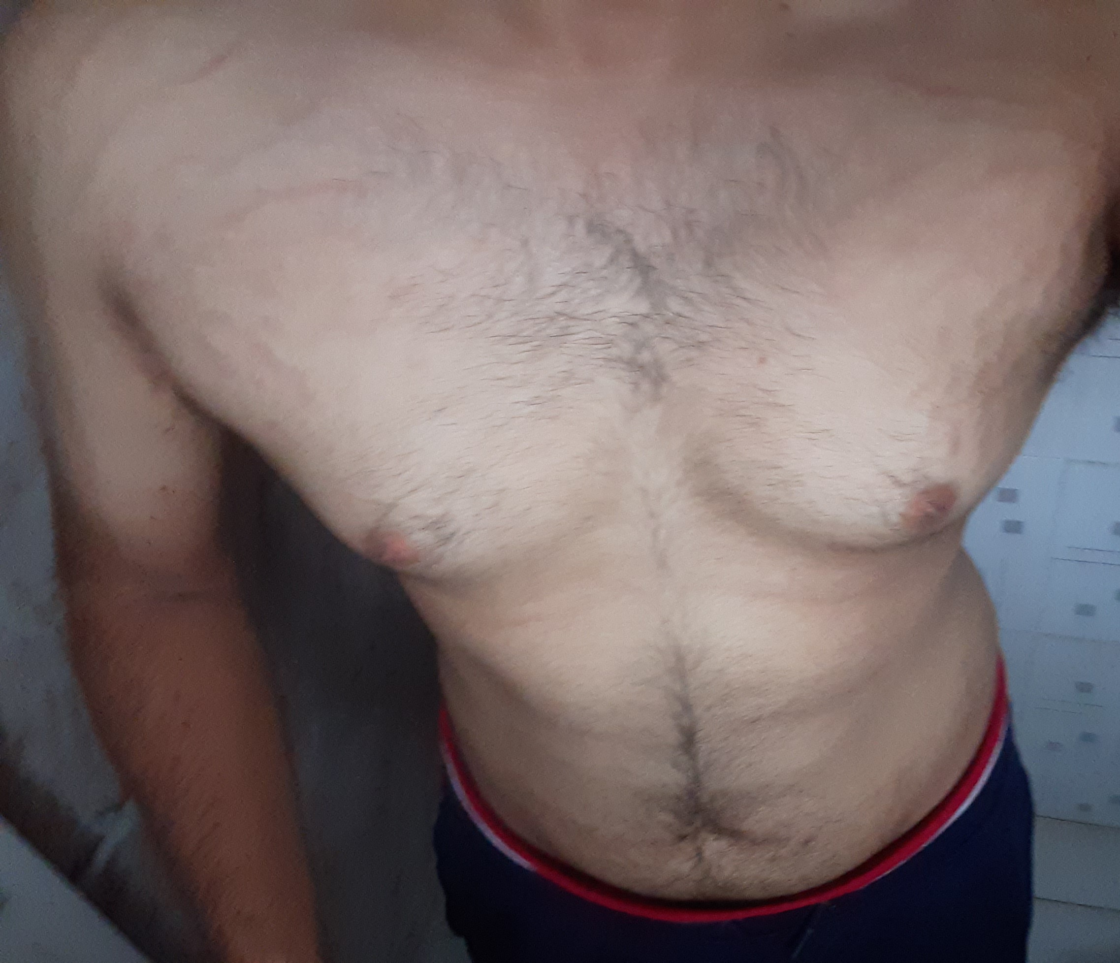 X4PktT7