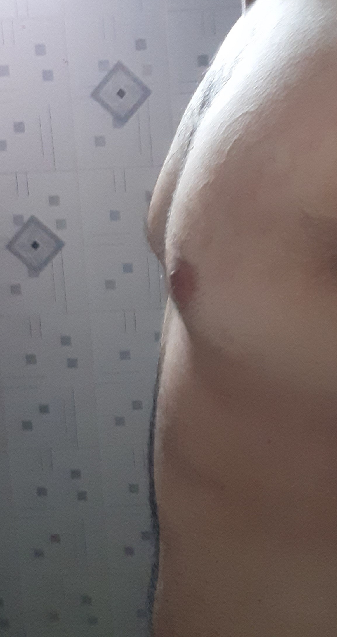 50OJTSw