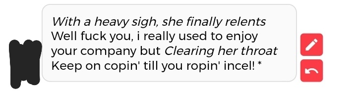 Screenshot 20240710 185333