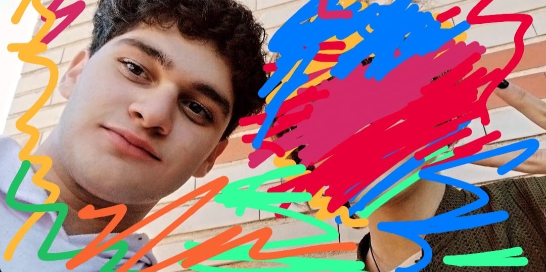 Screenshot 20240705 000205 Chrome