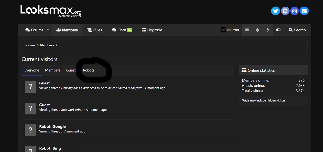 Screenshot 2024 07 10 192617