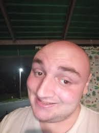 1720632723416