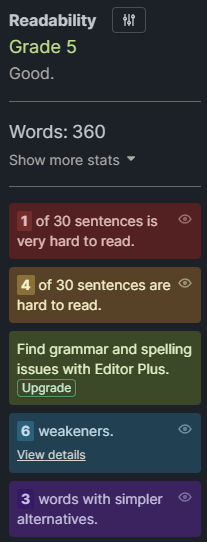 1720635650776