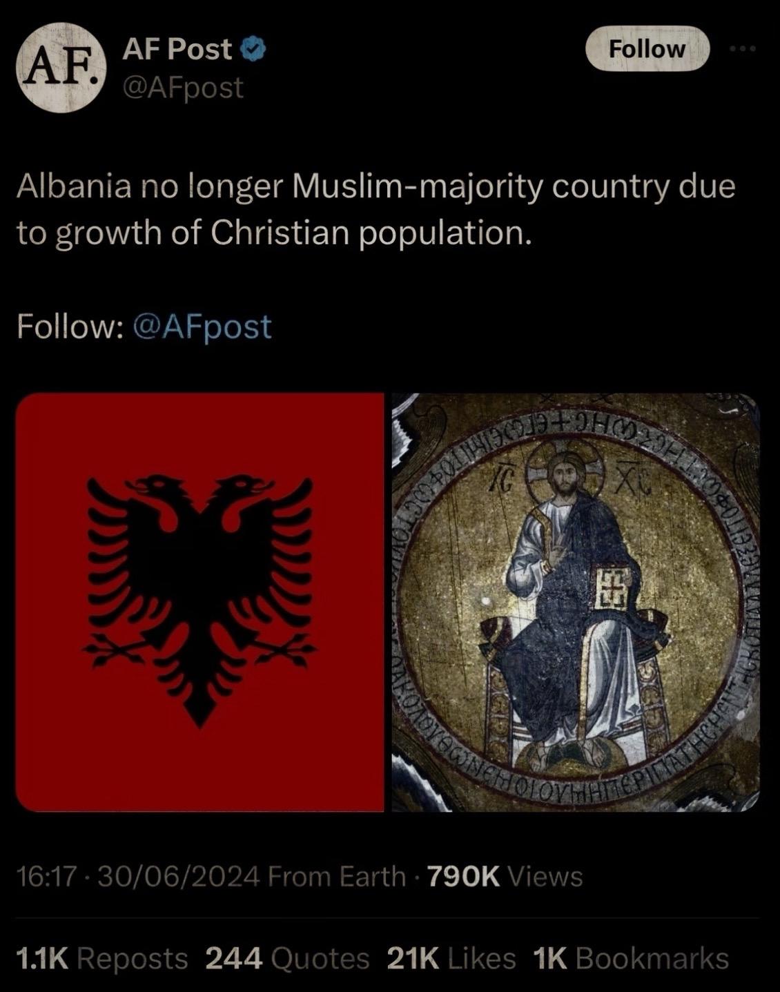 Snaptikapp 73866645338734297922