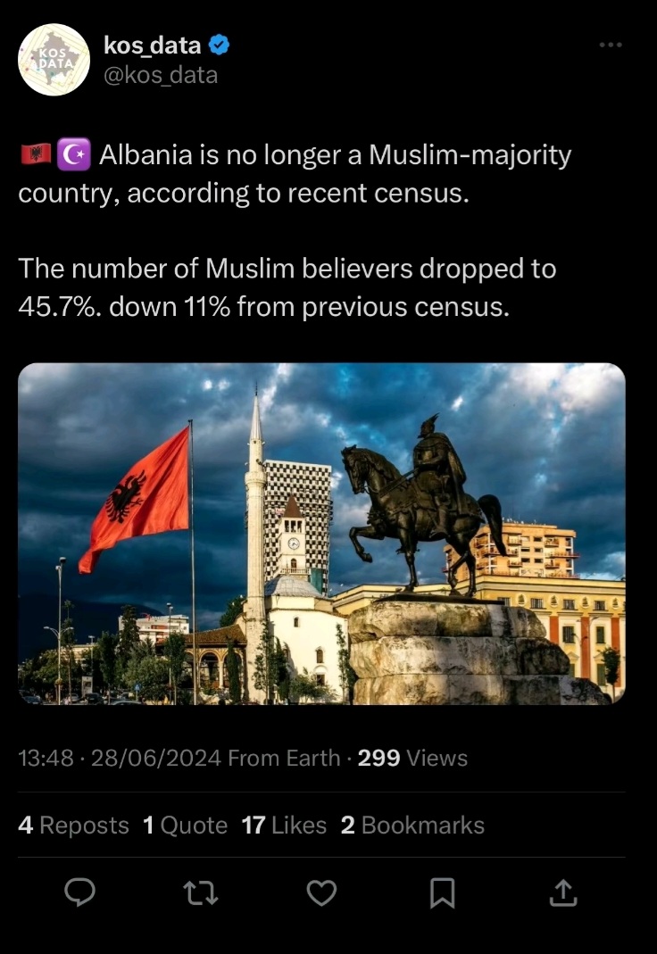 Screenshot 20240710 213307 TikTok