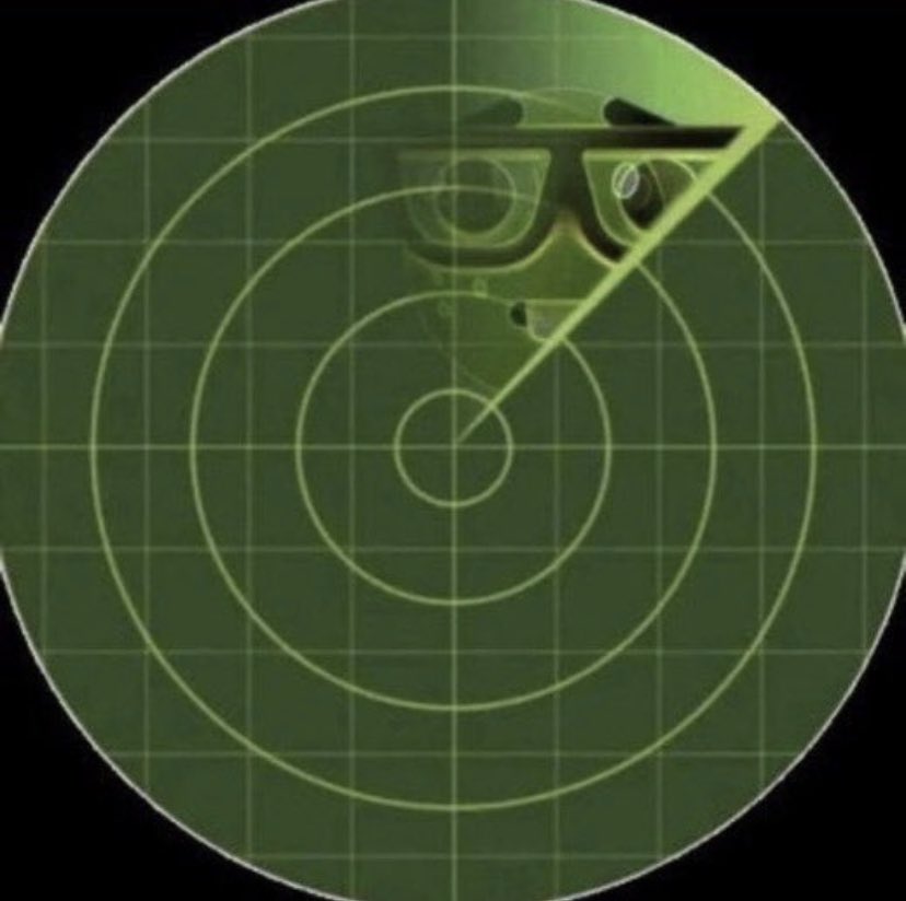 4130315 GNTmyOSWIAEZXOL