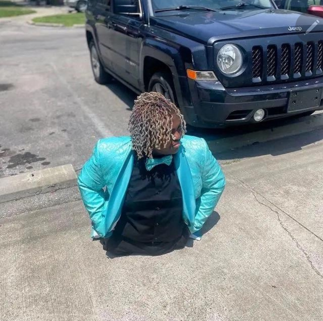 Screenshot 20240619 000620 Instagram