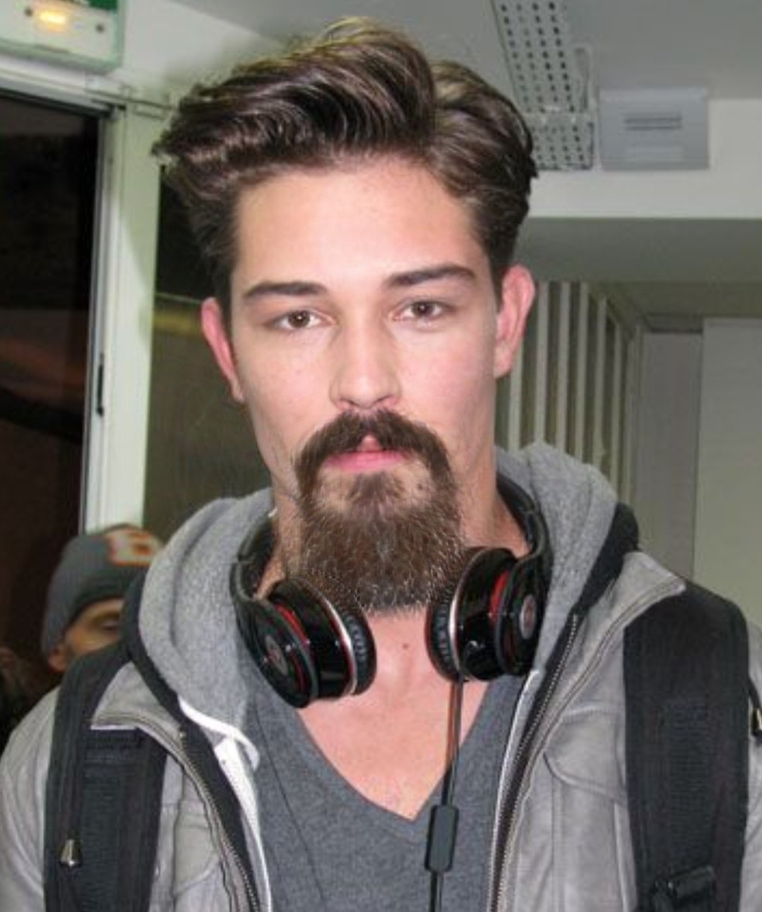 Screenshot 20240710 223101 Samsung Internet