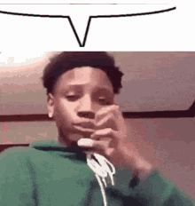 4191619 dickrider above