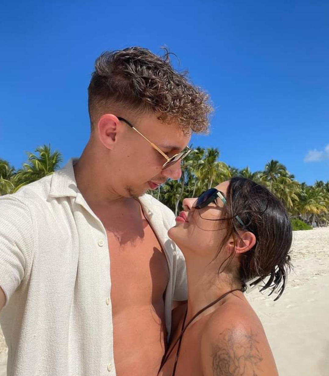 Screenshot 20240710 231201 Facebook