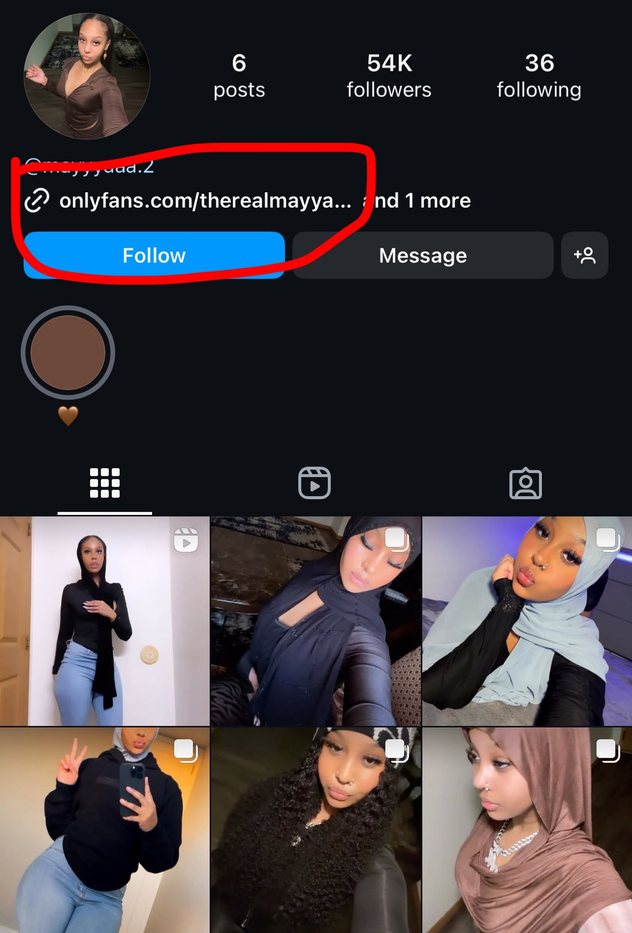 1720645880802