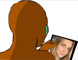 Images