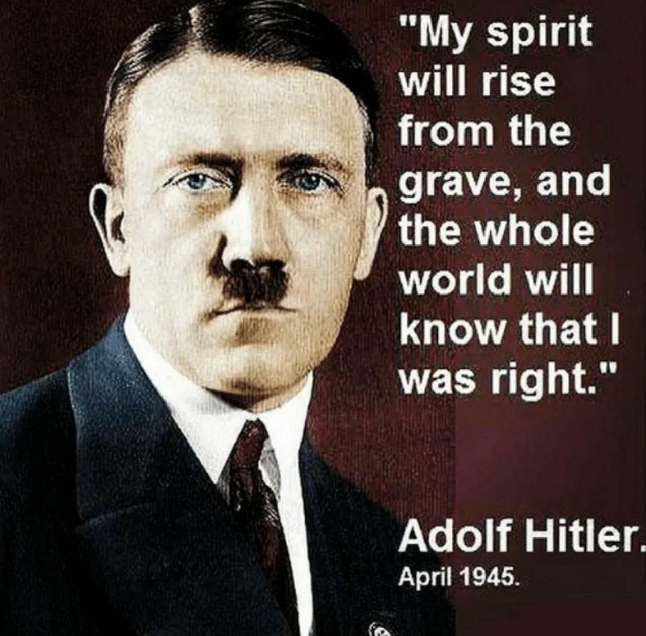 1720650033023
