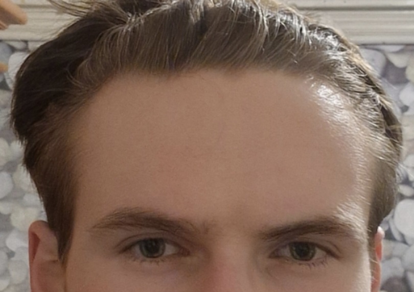 Screenshot 20240710 230545 Gallery