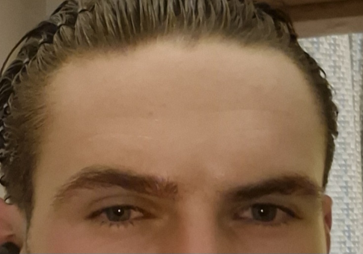 Screenshot 20240710 230602 Gallery