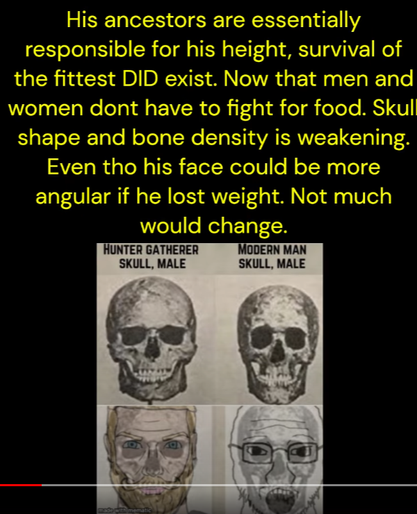 1720651462195