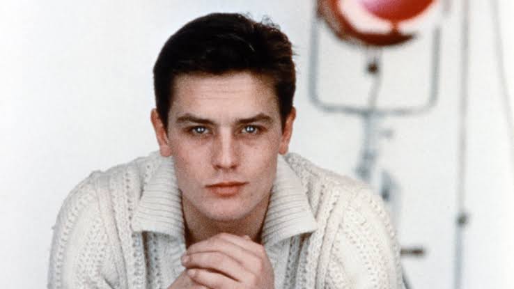 Images   2024 07 10T182545537