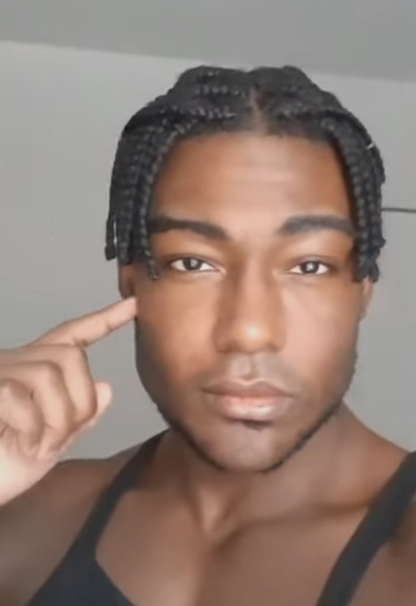 Screenshot 20240710 175027 YouTube