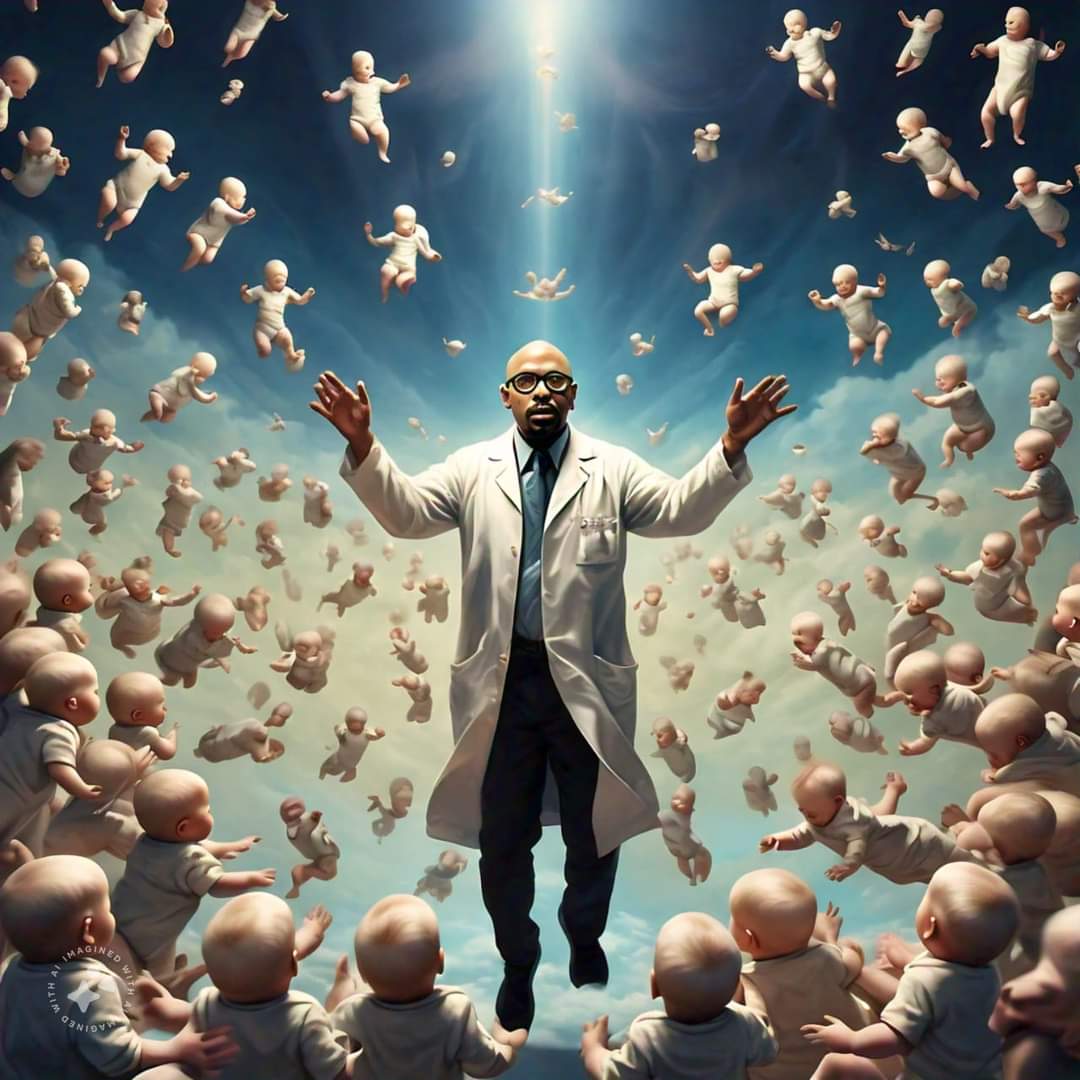 FB IMG 1720655916617