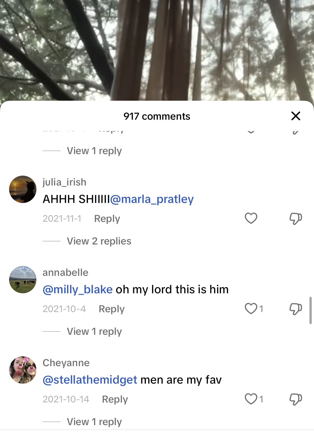 B6E92B20 2D9E 4C51 A383 81E221867238