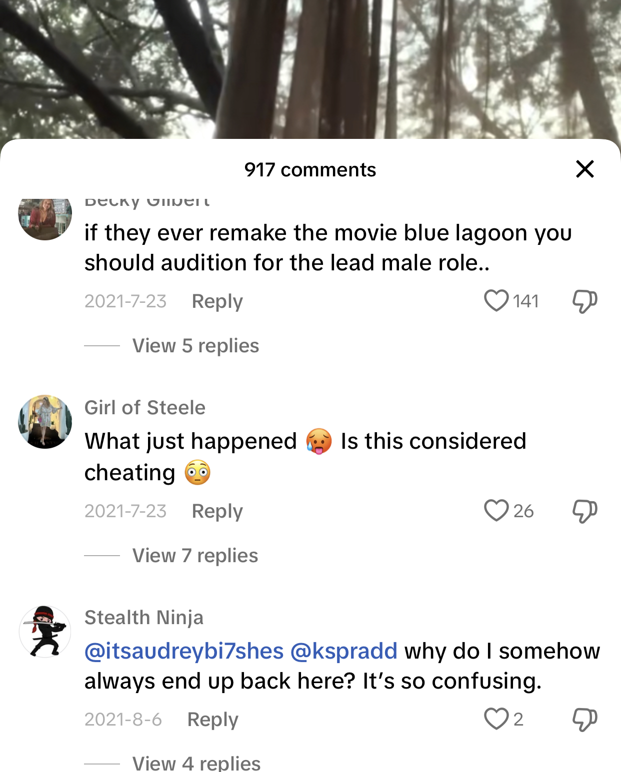 9D685A06 4710 4085 96F8 0FE2B3F46FE5