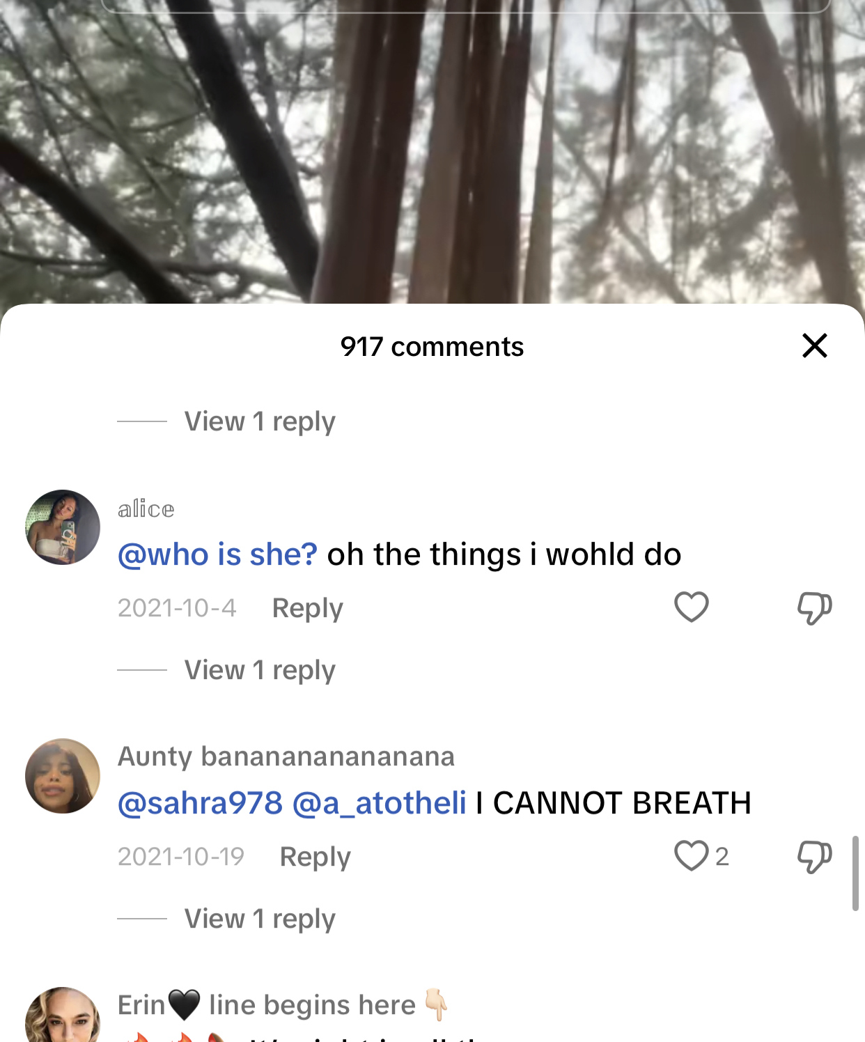 8EEAEC1E DA20 48E3 B094 F42AFD2246ED