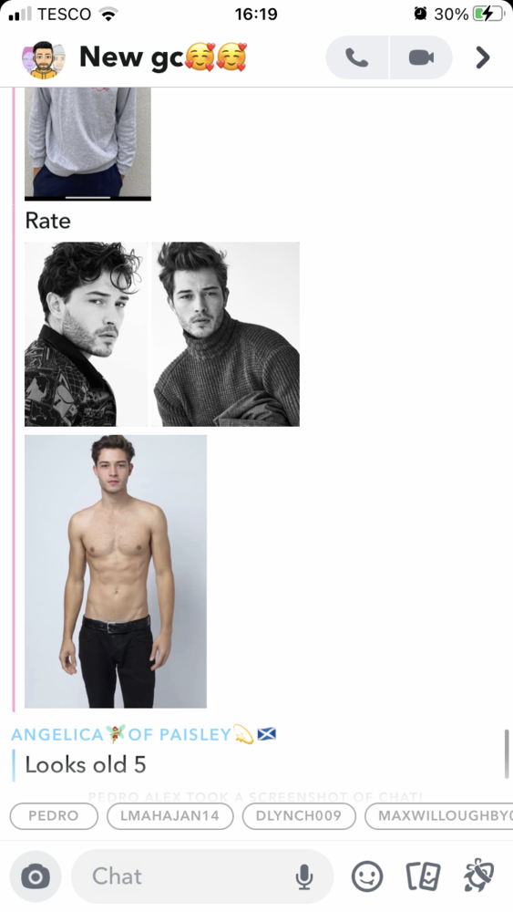 8F04027B 4FD5 462F 830E 0AE35935D36A