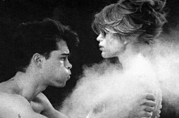 D5411752 D8A6 48B1 AC38 E7AE3977C58A