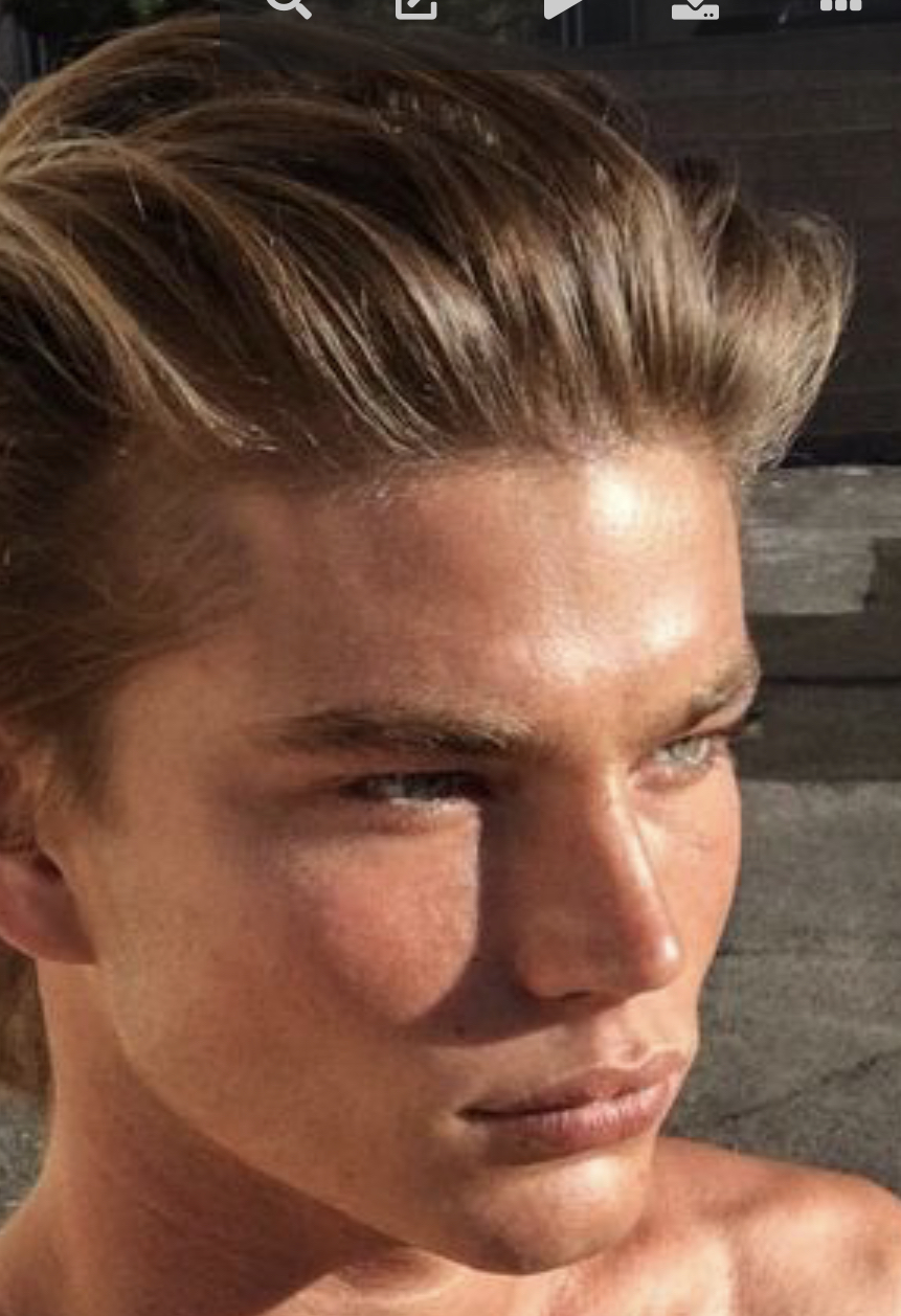 A273495F 8FEF 488D AA71 CDC618FF4D1B