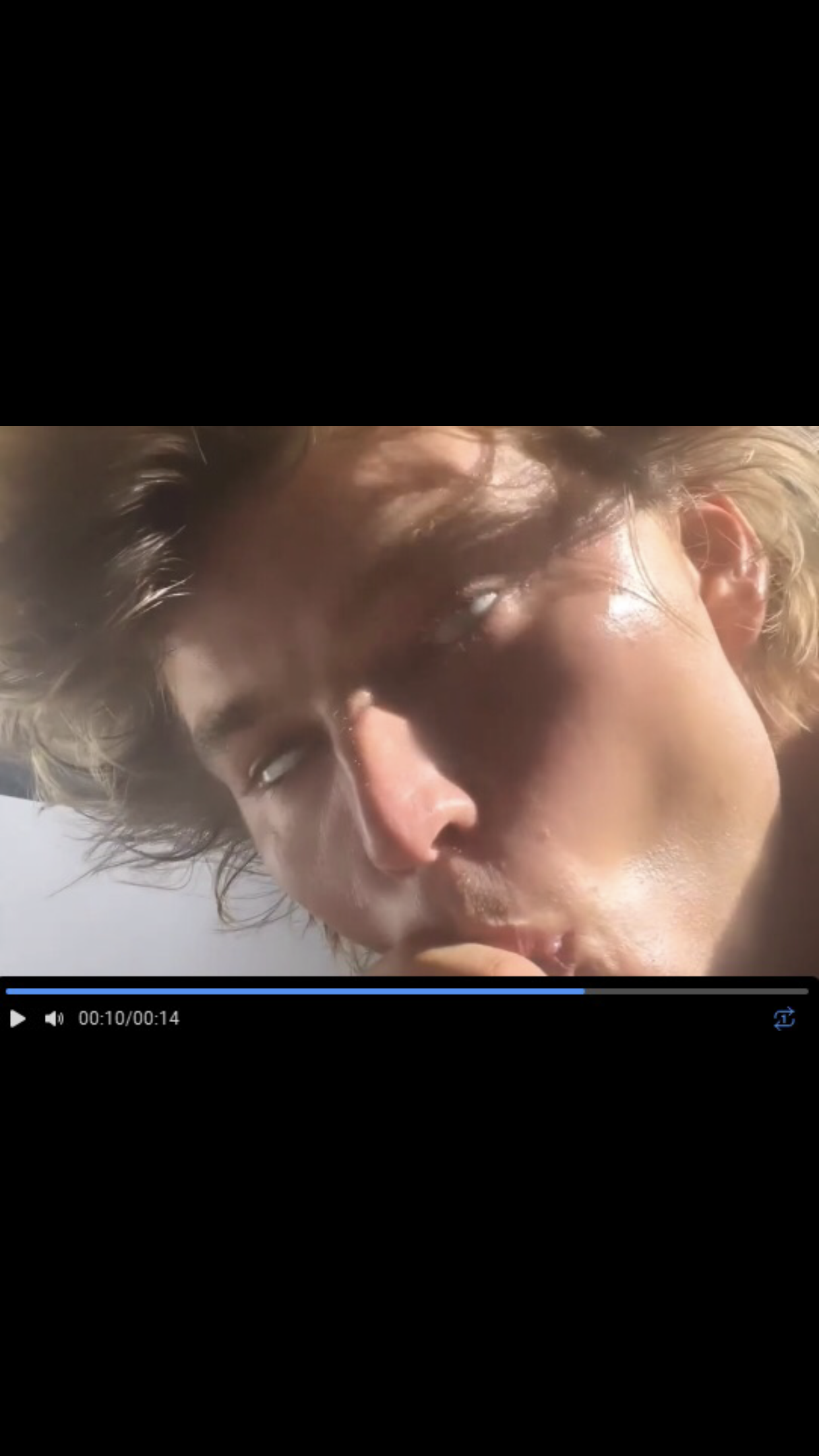 FA3A22EE AF13 4E6E B321 3BF2005CA145