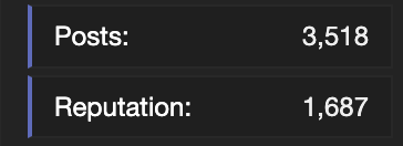 Screenshot 2024 07 10 at 54752PM