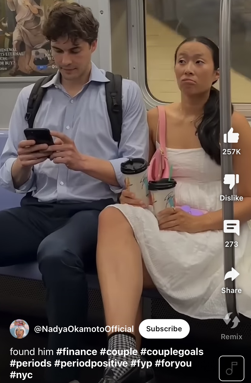 4212566 B830DF48 00CD 487D A8AC A9CE6DDCC2DF